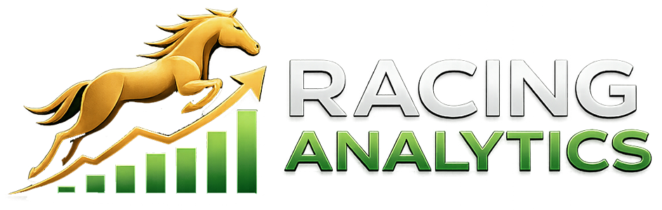 Racing Analytics